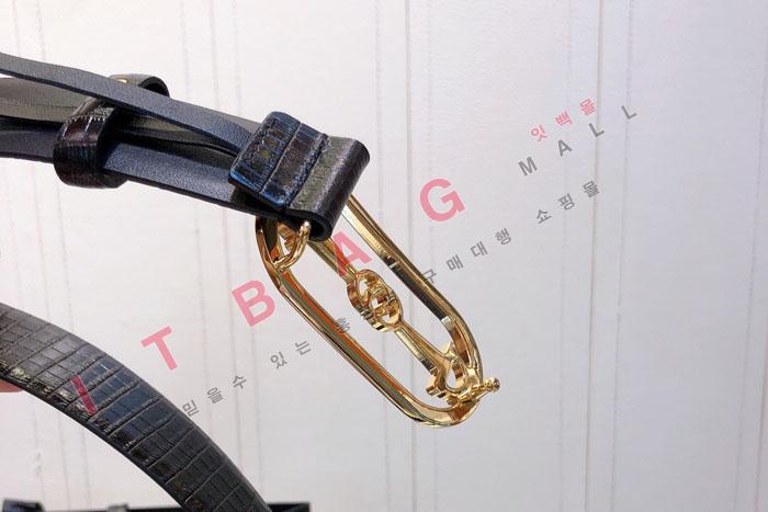   Ʈ G39088    3.0CM
