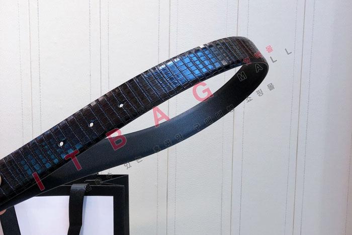   Ʈ G39088    3.0CM