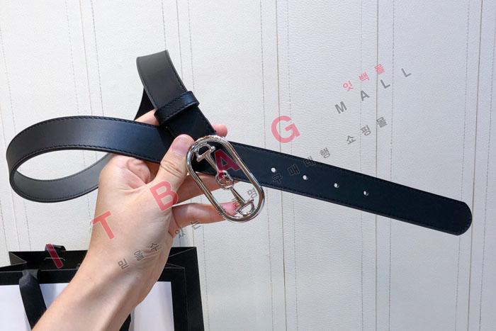   Ʈ G39089    3.0CM