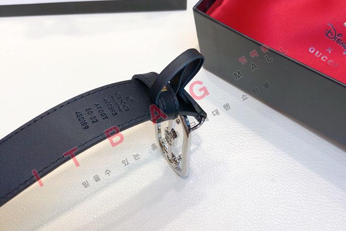   Ʈ G39089    3.0CM