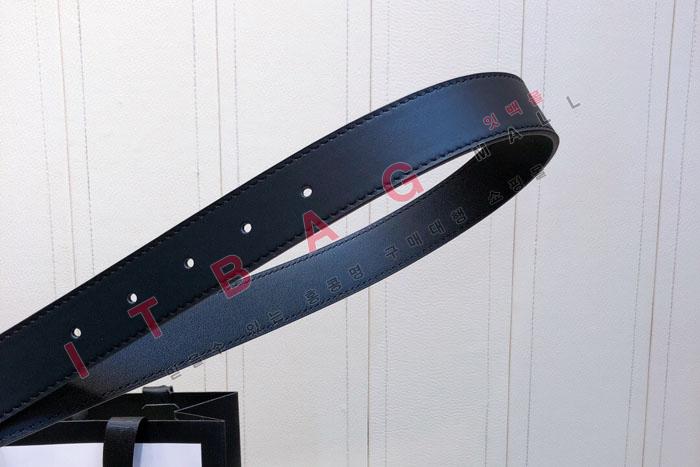   Ʈ G39089    3.0CM