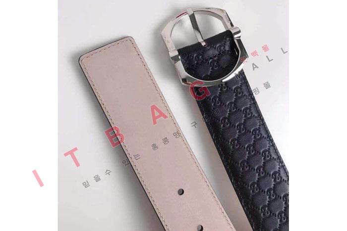   Ʈ 449716   4.0CM