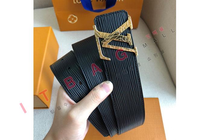 ̺  Ʈ LV45095   4.0CM