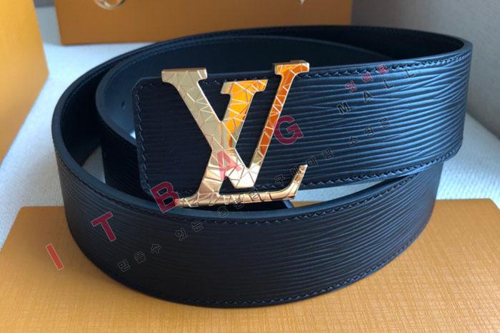̺  Ʈ LV45095   4.0CM