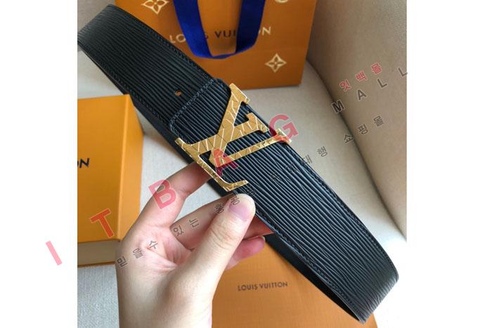 ̺  Ʈ LV45095   4.0CM