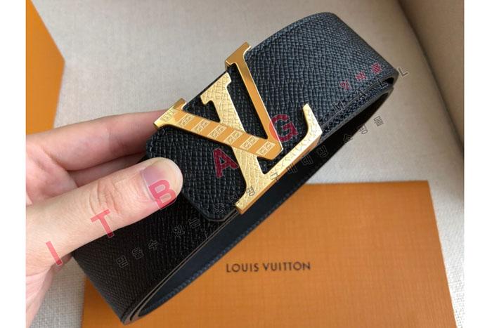 ̺  Ʈ LV45096-1   4.0CM
