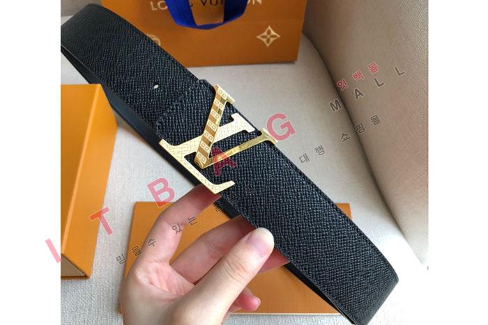 ̺  Ʈ LV45096-1   4.0CM