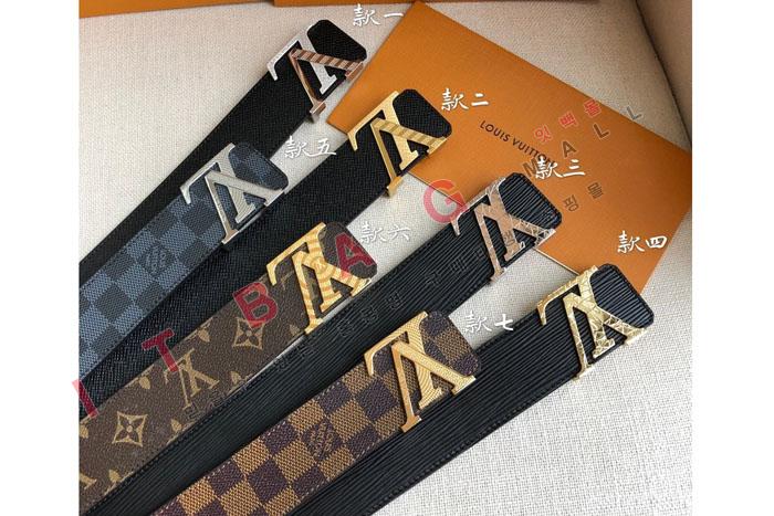 ̺  Ʈ LV45096-1   4.0CM