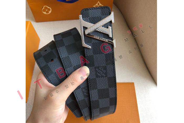 ̺  Ʈ LV45097-1   4.0CM