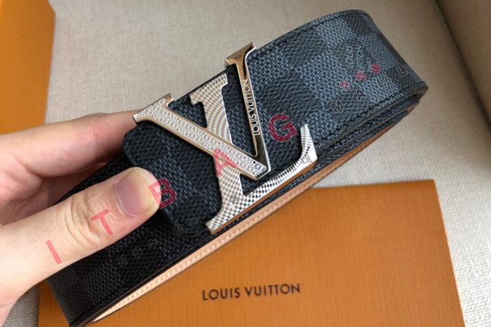 ̺  Ʈ LV45097-1   4.0CM