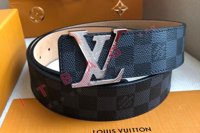 ̺  Ʈ LV45097-1   4.0CM