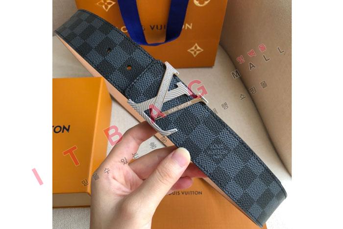 ̺  Ʈ LV45097-1   4.0CM