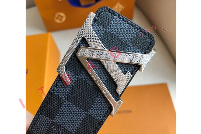 ̺  Ʈ LV45097-1   4.0CM
