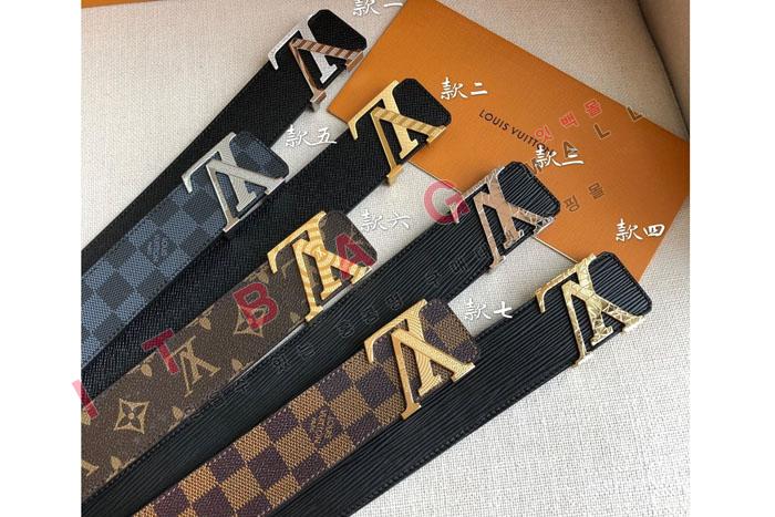 ̺  Ʈ LV45097-1   4.0CM
