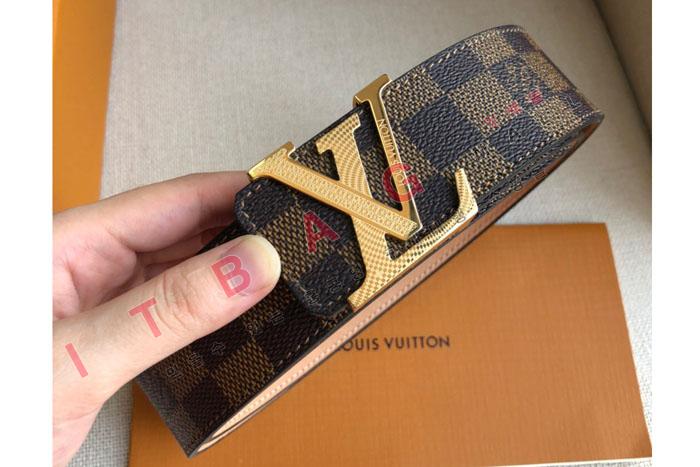 ̺  Ʈ LV45097-2   4.0CM
