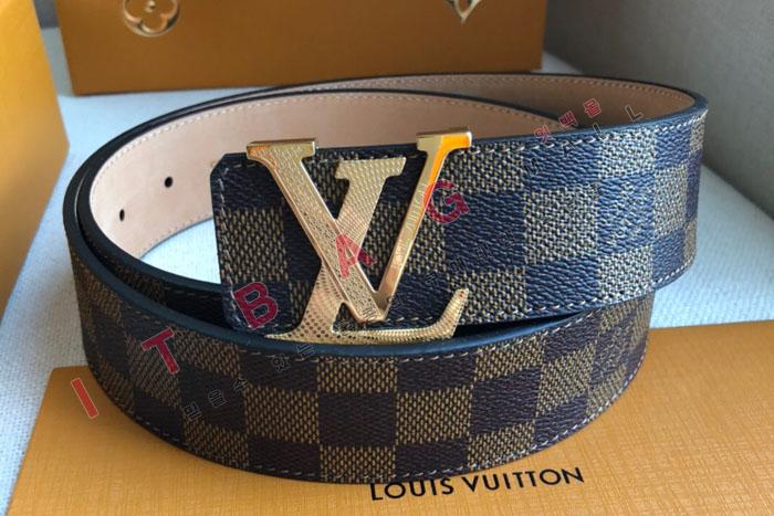 ̺  Ʈ LV45097-2   4.0CM