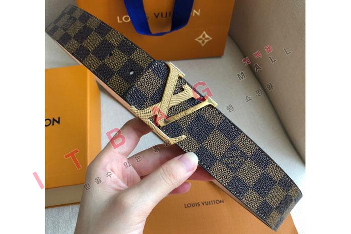 ̺  Ʈ LV45097-2   4.0CM