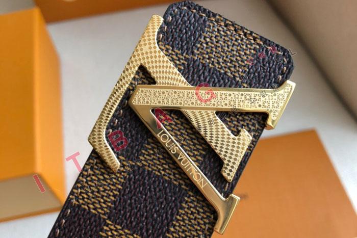 ̺  Ʈ LV45097-2   4.0CM