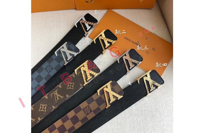 ̺  Ʈ LV45097-2   4.0CM