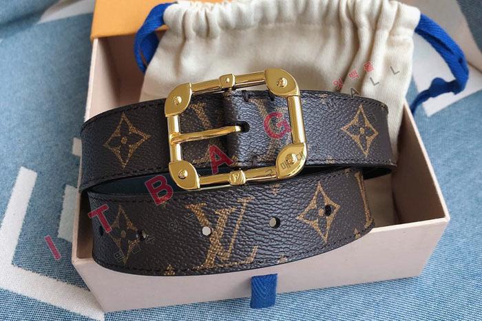 ̺  Ʈ LV45098   3.0CM