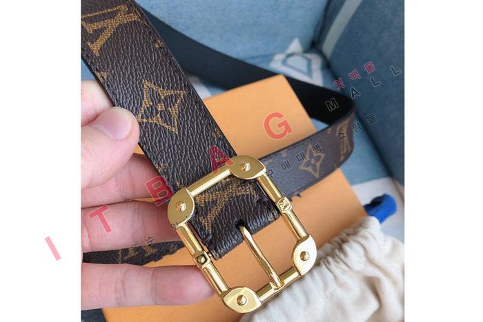 ̺  Ʈ LV45098   3.0CM