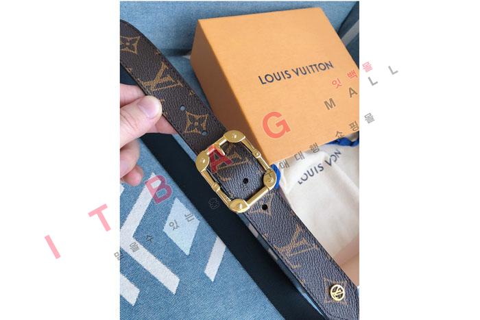 ̺  Ʈ LV45098   3.0CM