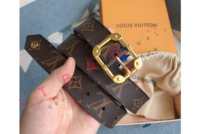 ̺  Ʈ LV45098   3.0CM