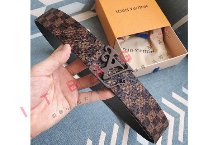 ̺  Ʈ LV45099   3.0CM