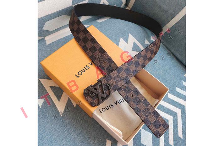 ̺  Ʈ LV45099   3.0CM