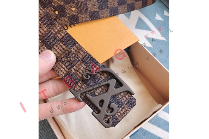 ̺  Ʈ LV45099   3.0CM