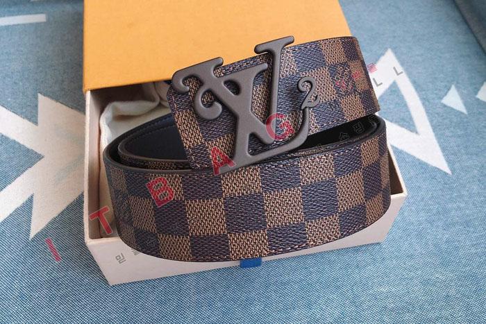 ̺  Ʈ LV45099   3.0CM