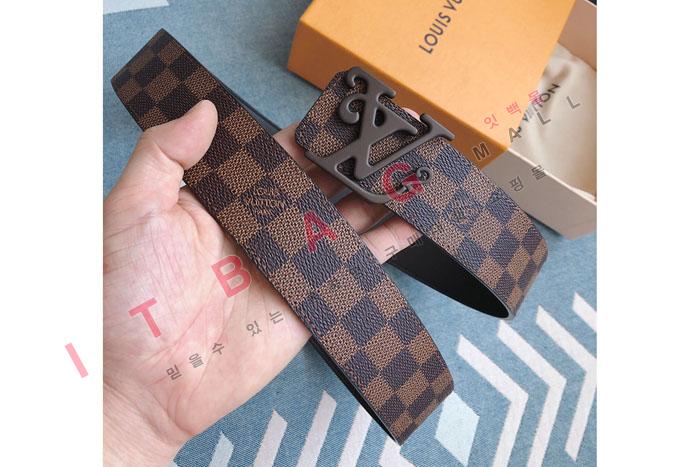 ̺  Ʈ LV45099   3.0CM