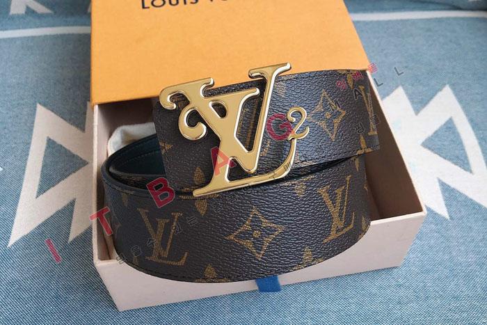 ̺  Ʈ LV45099-1   3.0CM