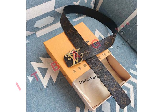 ̺  Ʈ LV45099-1   3.0CM