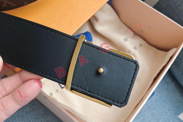 ̺  Ʈ LV45099-1   3.0CM