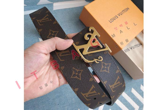 ̺  Ʈ LV45099-1   3.0CM