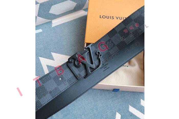 ̺  Ʈ LV45099-2   3.0CM