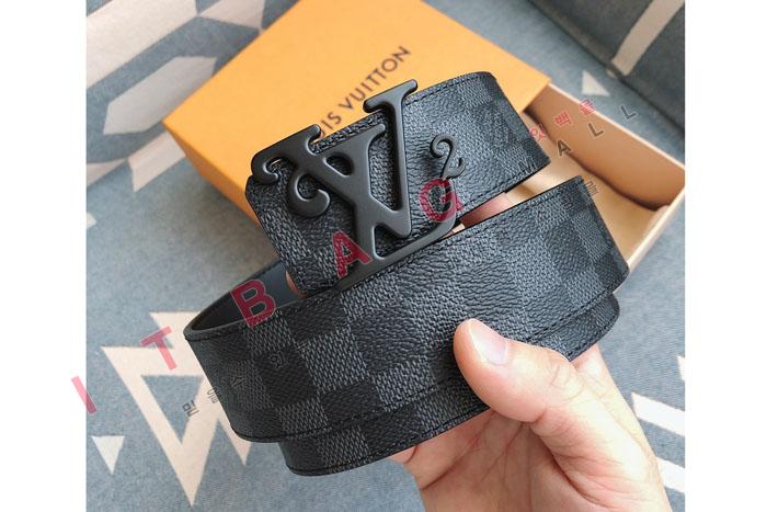 ̺  Ʈ LV45099-2   3.0CM