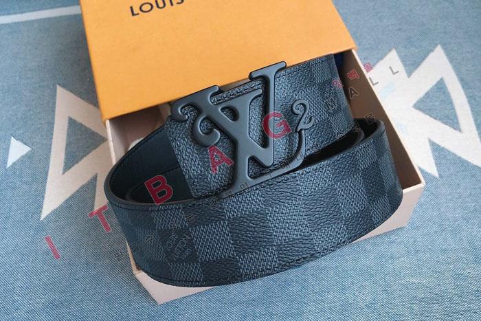 ̺  Ʈ LV45099-2   3.0CM