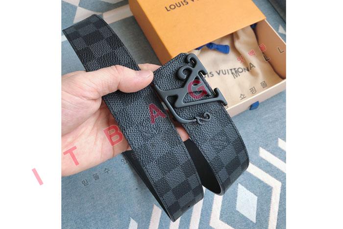 ̺  Ʈ LV45099-2   3.0CM