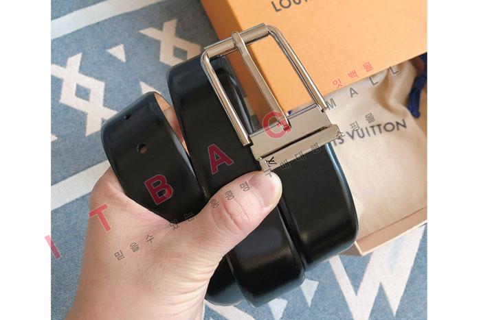 ̺  Ʈ LV45100   3.5CM