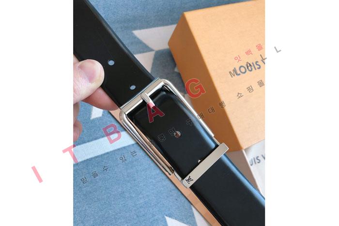 ̺  Ʈ LV45100   3.5CM