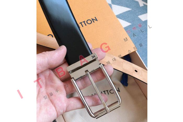 ̺  Ʈ LV45100   3.5CM