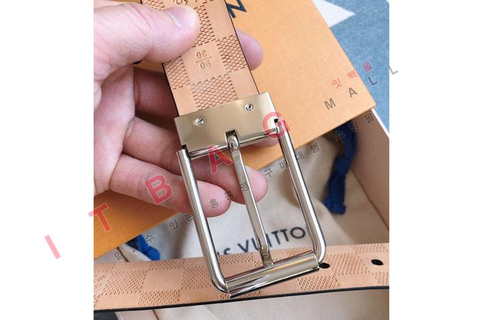 ̺  Ʈ LV45100   3.5CM