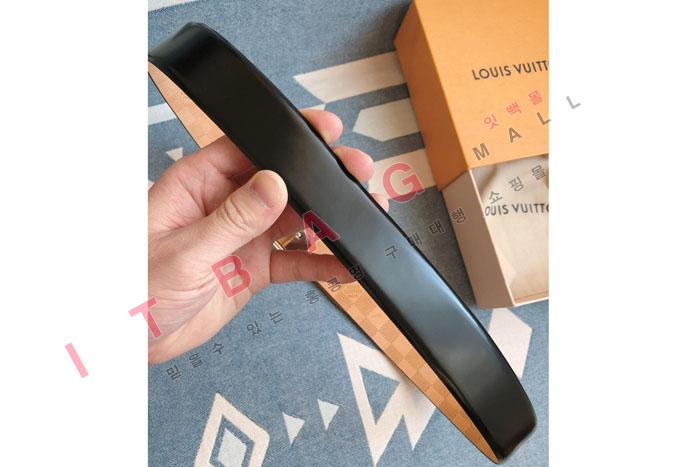 ̺  Ʈ LV45100   3.5CM