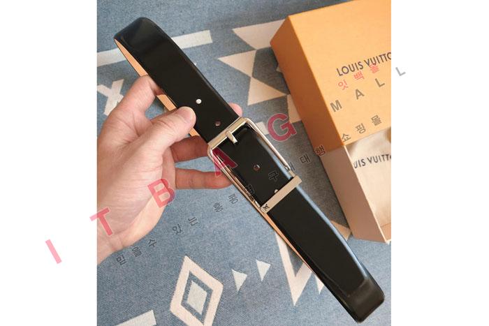 ̺  Ʈ LV45100   3.5CM