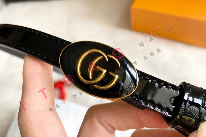   Ʈ G39090   1.6CM