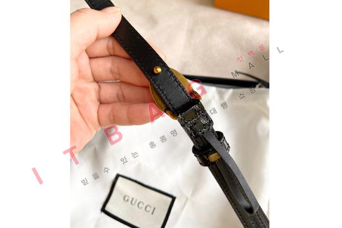   Ʈ G39090   1.6CM