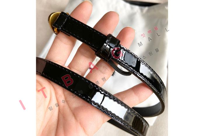   Ʈ G39090   1.6CM