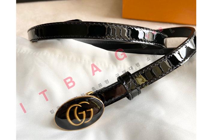   Ʈ G39090   1.6CM
